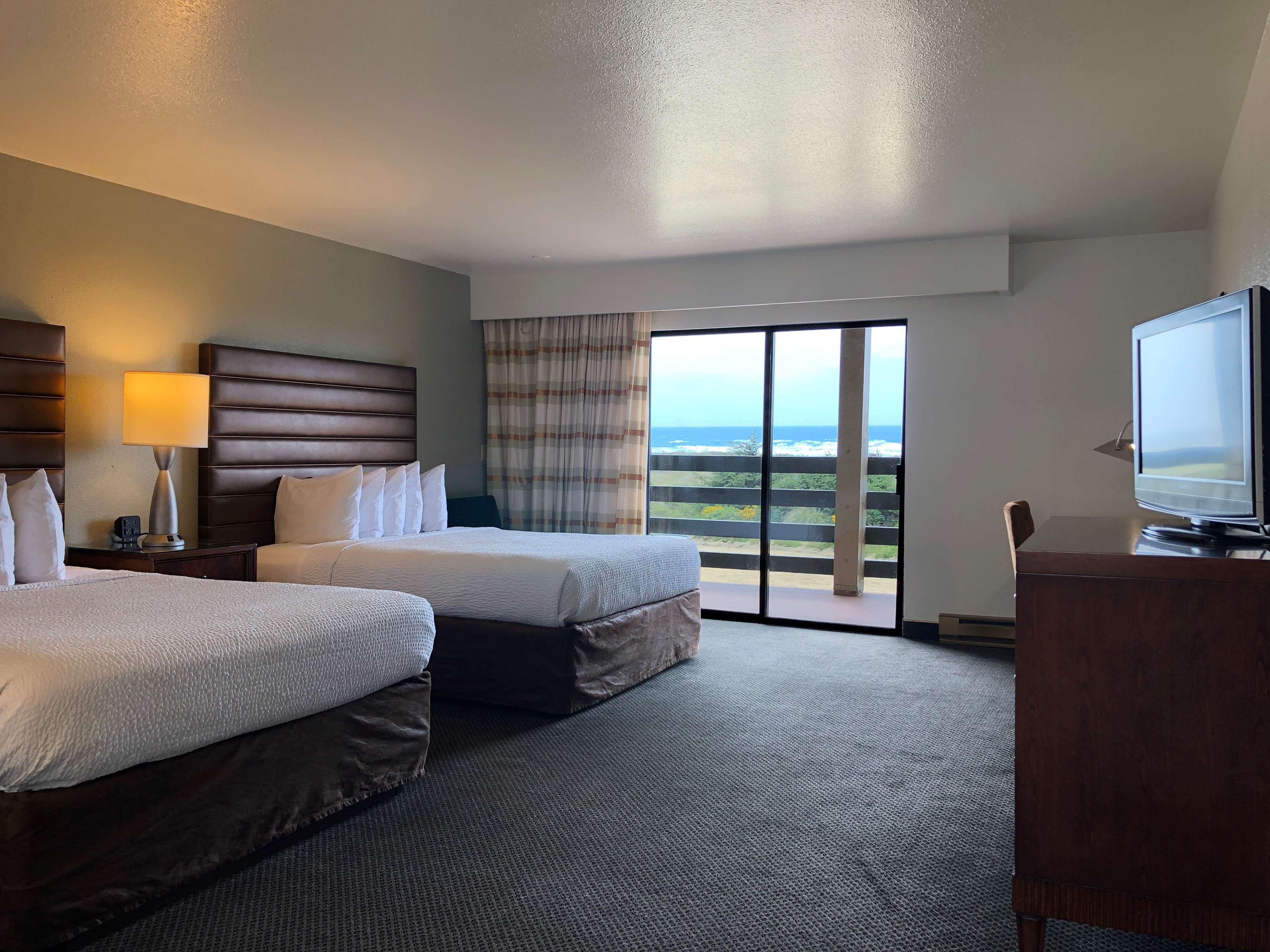 Best Western Plus Cutting Horse Inn & Suites Уэтерфорд Экстерьер фото